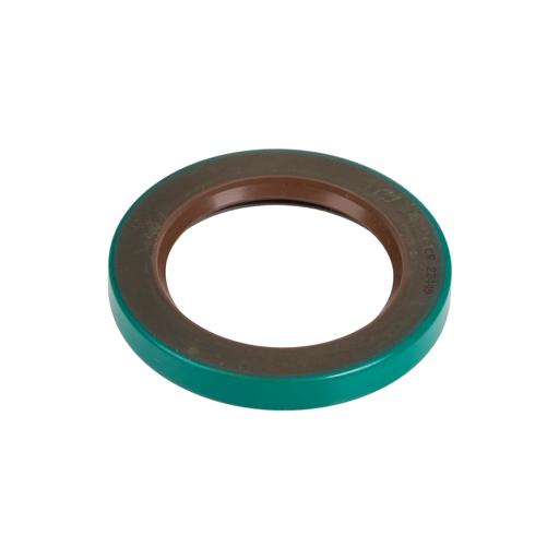 National Seals - NAT712512 - 712512