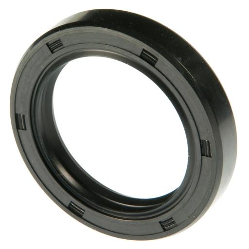 National Seals - NAT712551 - 712551