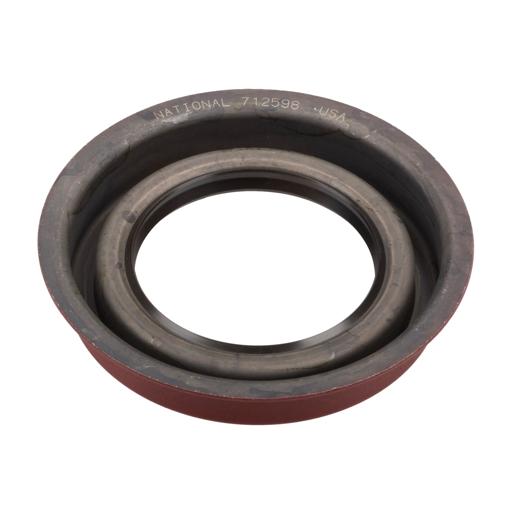 National Seals - NAT712598 - 712598