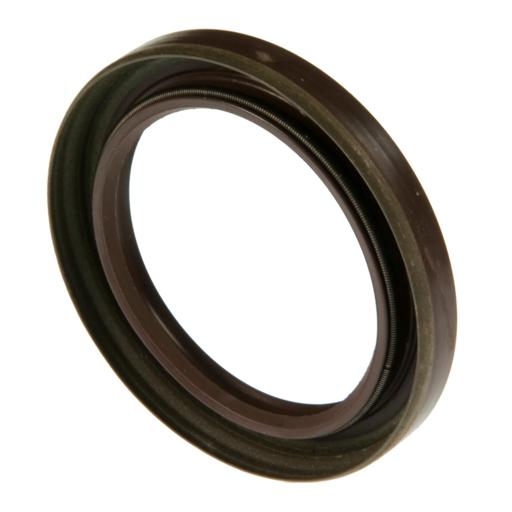 National Seals - NAT712692 - 712692