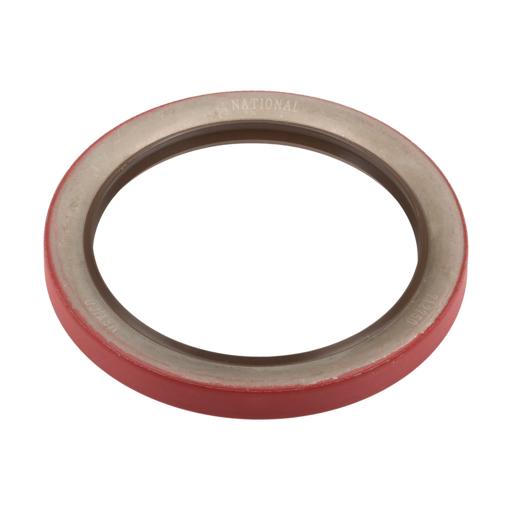 National Seals - NAT712750 - 712750