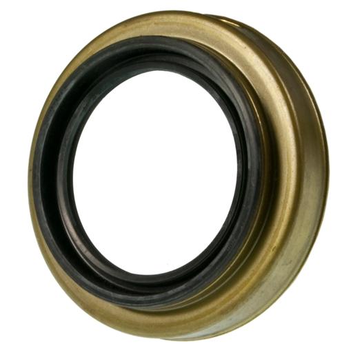 National Seals - NAT712938 - 712938