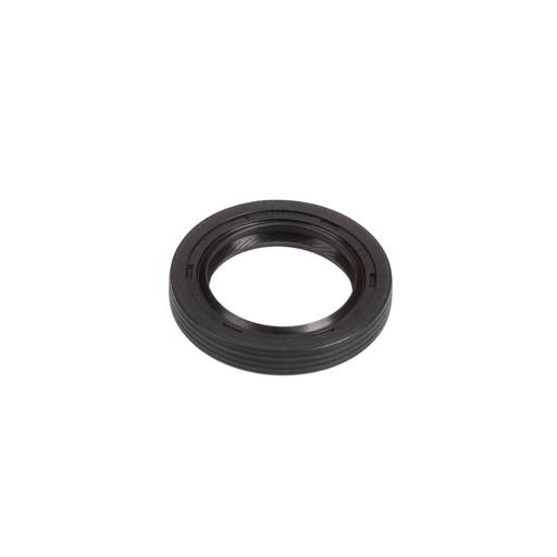 National Seals - NAT713655 - 713655