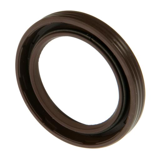 National Seals - NAT713771 - 713771