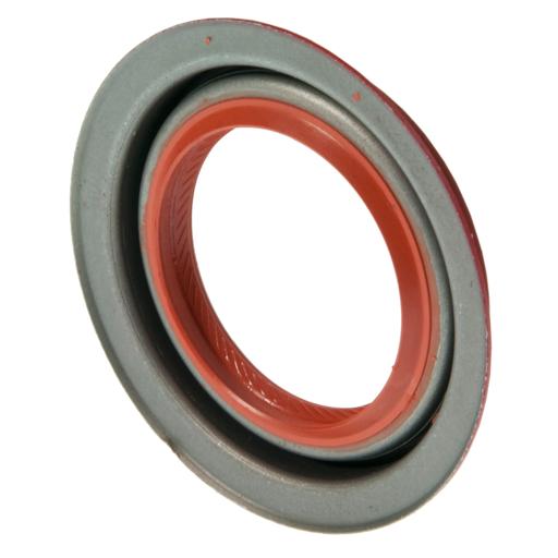 National Seals - NAT714075 - 714075