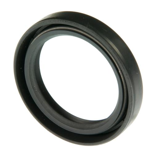 National Seals - NAT714436 - 714436