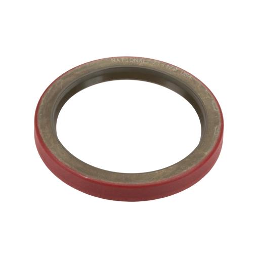 National Seals - NAT714470 - 714470