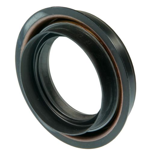 National Seals - NAT714503 - 714503