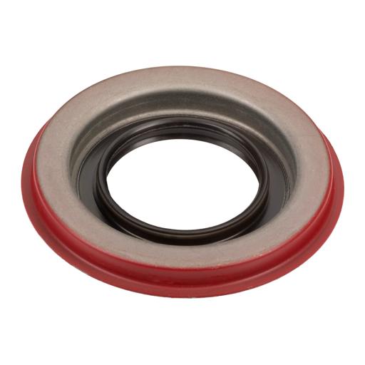 National Seals - NAT714512 - 714512