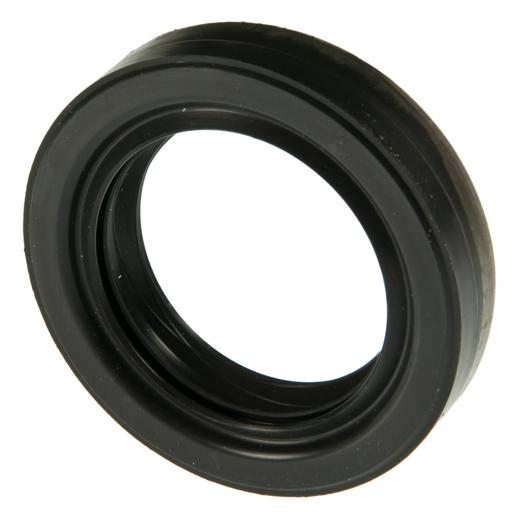 National Seals - NAT714569 - 714569
