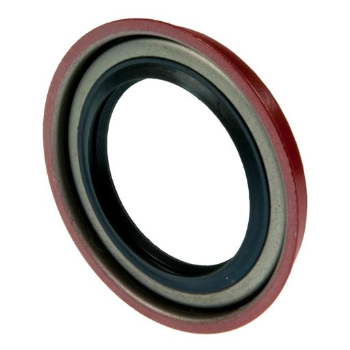 National Seals - NAT714598 - 714598