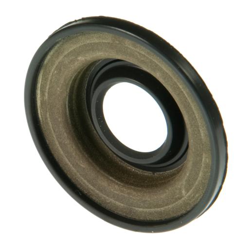 National Seals - NAT714616 - 714616