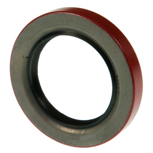 National Seals - NAT714654 - 714654