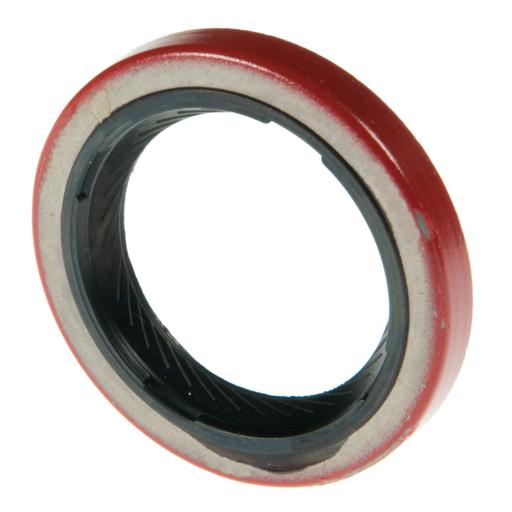 National Seals - NAT714655 - 714655