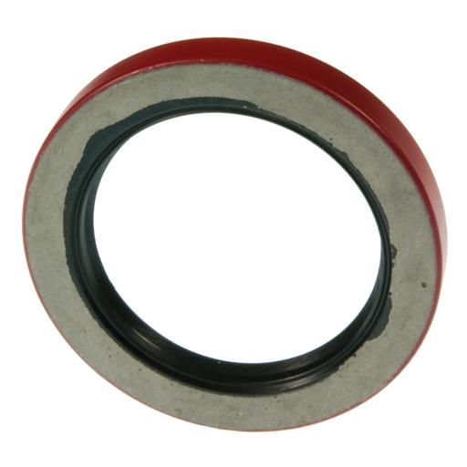 National Seals - NAT714670 - 714670