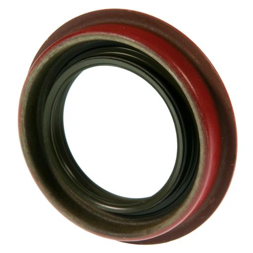 National Seals - NAT714675 - 714675