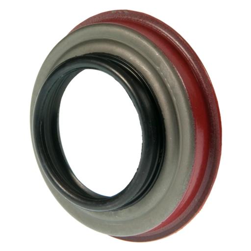 National Seals - NAT714679 - 714679