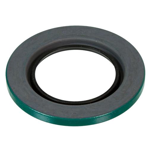 National Seals - NAT715100 - 715100