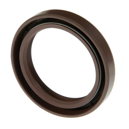 National Seals - NAT716484 - 716484