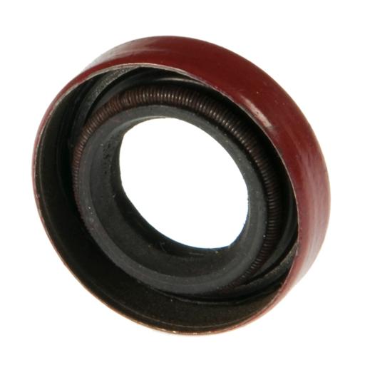 National Seals - NAT718610 - 718610