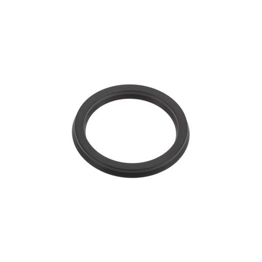 National Seals - NAT722108 - 722108