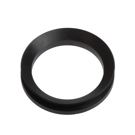 National Seals - NAT722109 - 722109