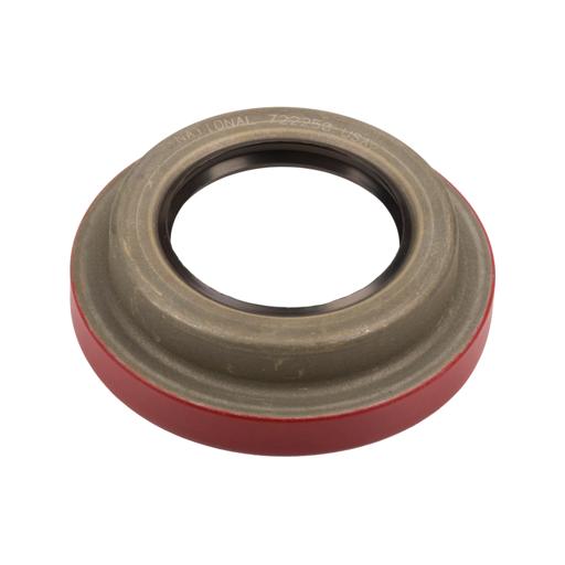 National Seals - NAT722250 - 722250