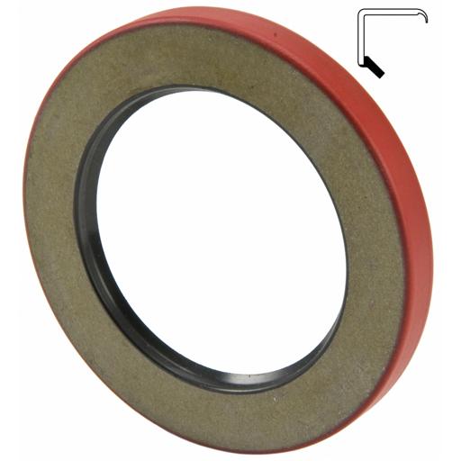 National Seals - NAT727410 - 727410