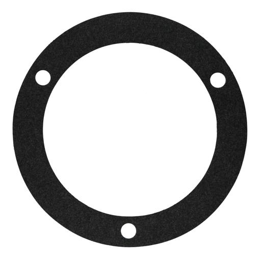 National Seals - NAT730009 - 730009