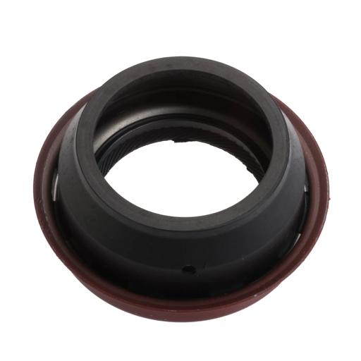 National Seals - NAT7300S - 7300S