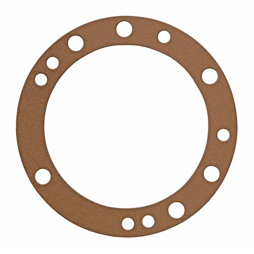 National Seals - NAT733067 - 733067