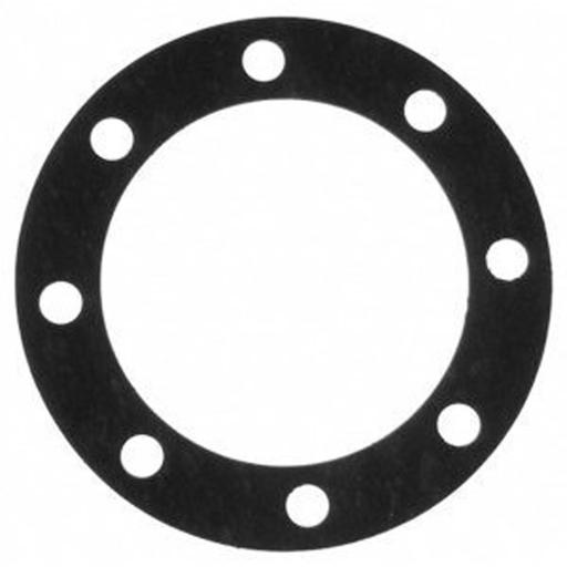 National Seals - NAT733113 - 733113