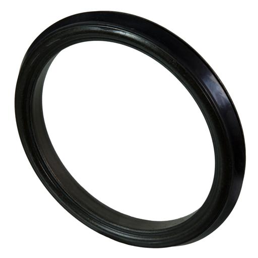 National Seals - NAT7354N - 7354N