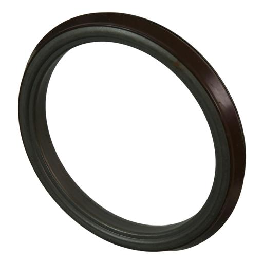 National Seals - NAT7354V - 7354V