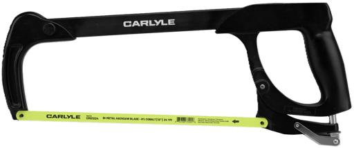 Carlyle - CHTCHF40 - CHF40