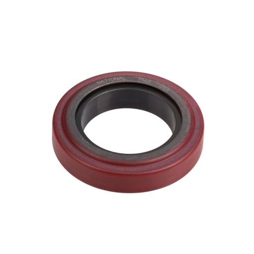 National Seals - NAT7568 - 7568
