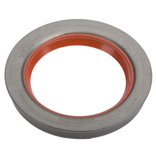 National Seals - NAT7581H - 7581H