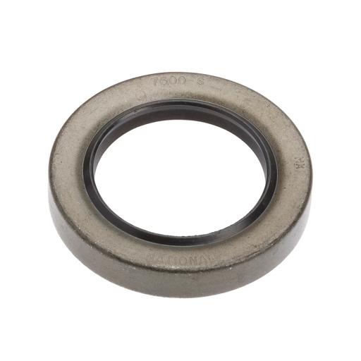 National Seals - NAT7600S - 7600S