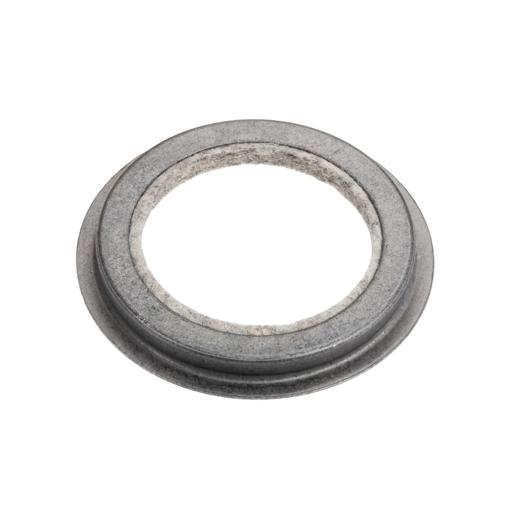 National Seals - NAT7607 - 7607