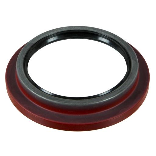 National Seals - NAT7700S - 7700S