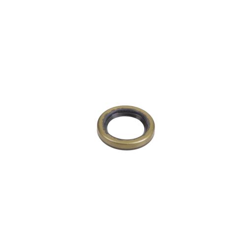 National Seals - NAT7750 - 7750