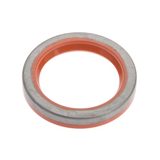 National Seals - NAT7751H - 7751H