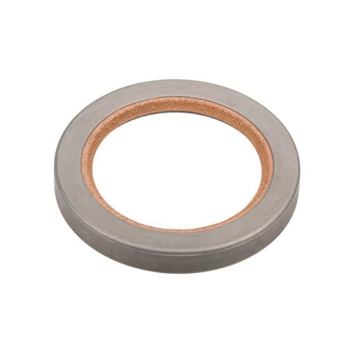 National Seals - NAT7780N - 7780N