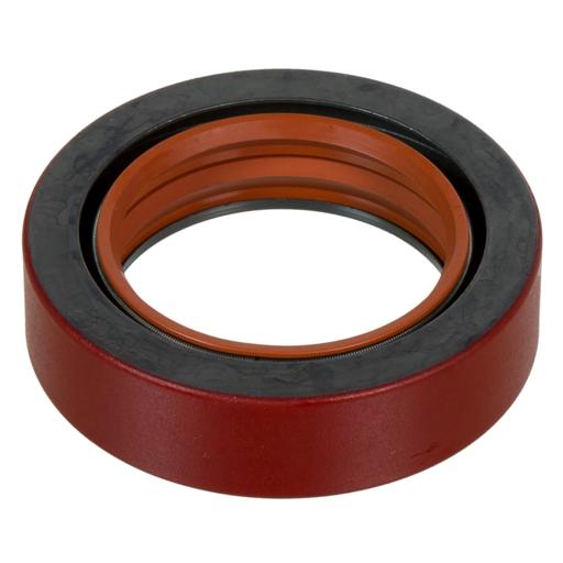 National Seals - NAT7790H - 7790H