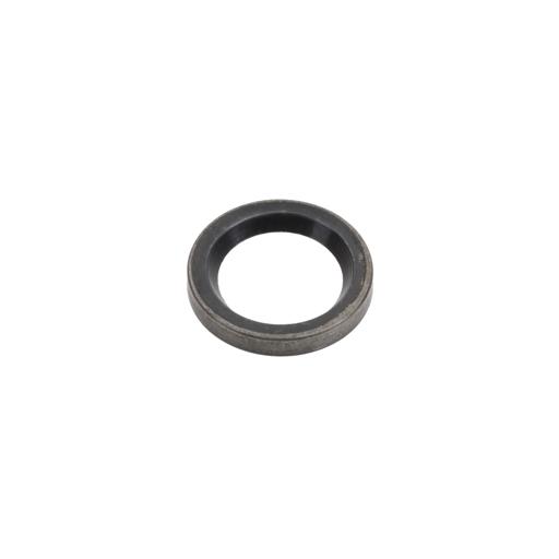 National Seals - NAT7840S - 7840S