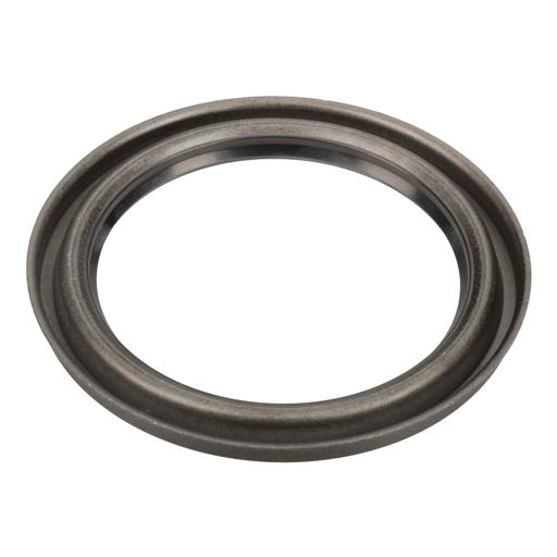 National Seals - NAT7866S - 7866S