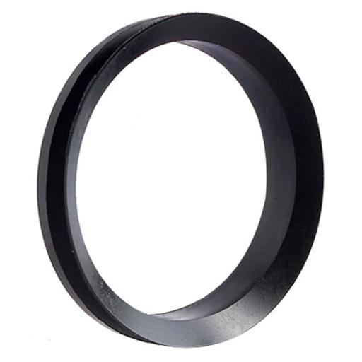 National Seals - NAT800300 - 800300