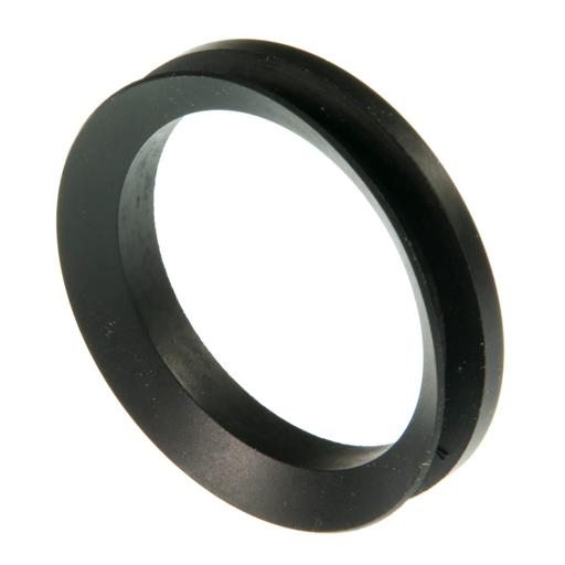 National Seals - NAT800400 - 800400