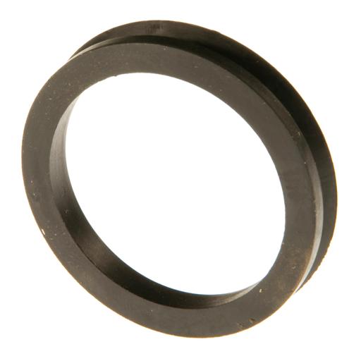National Seals - NAT800450 - 800450