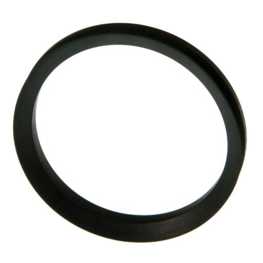 National Seals - NAT800650 - 800650
